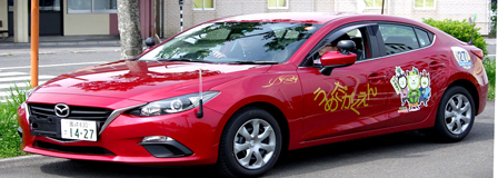 免許合宿ライブ 九州 沖縄で人気の自動車学校ランキング 21年7月28日更新