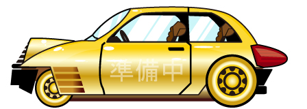 免許合宿ライブ｜関東・甲信越で人気の自動車学校ランキング