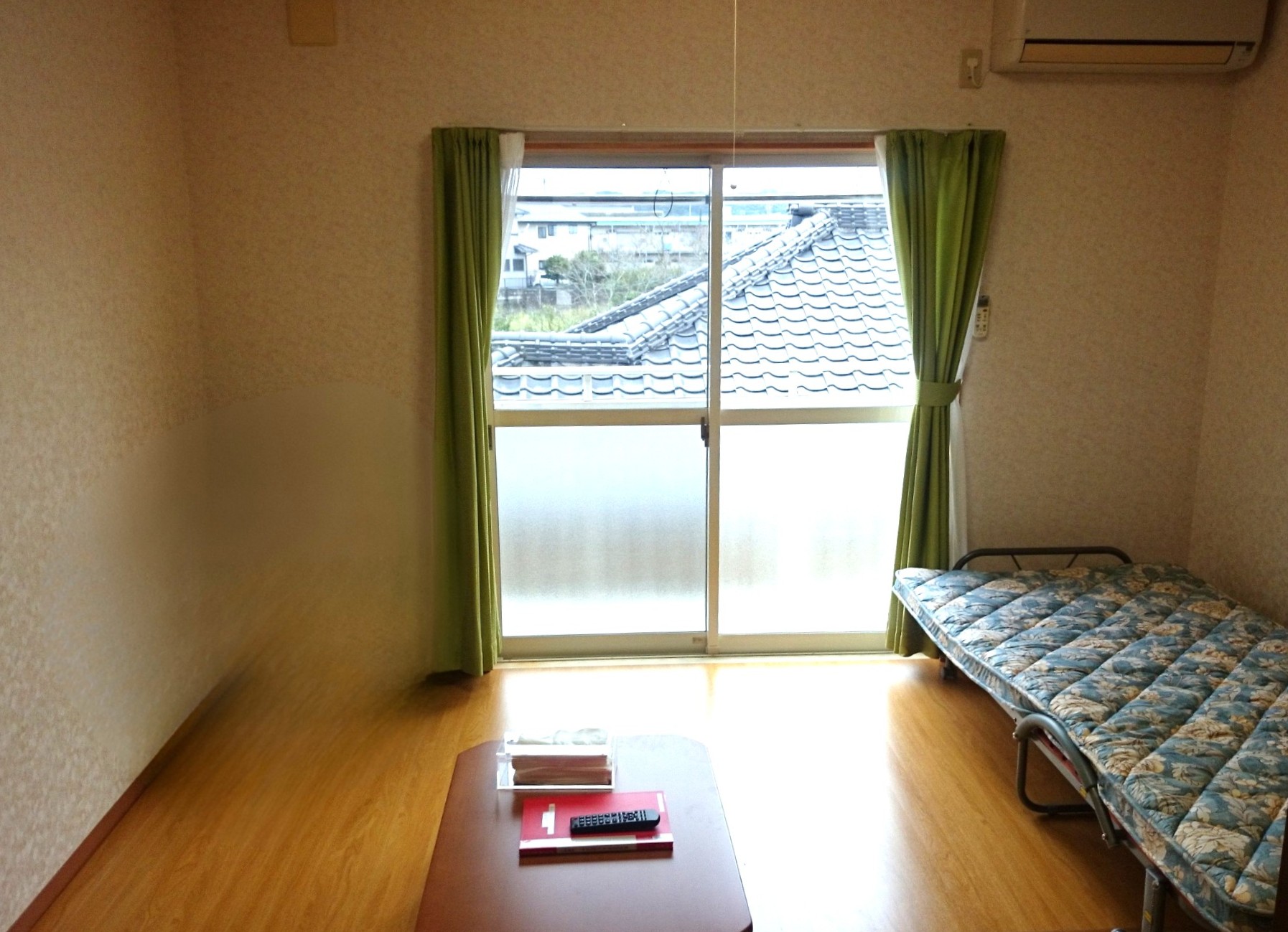 �᥾���ǥ��������������