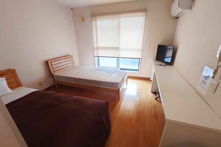 �ޥ󥷥�󥢥ץ��ǡ��롡���󥰥�(ī��ͼ�ʤ�)