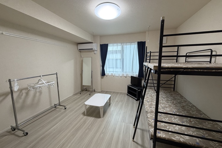 �ץ�ߡ���FUKUYAMA�ʿ����ʤ���