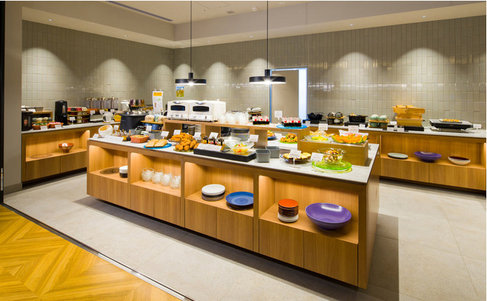 ����å��ץ�ߥ���ۥƥ�ī��