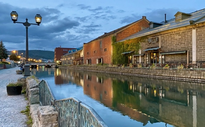 �����ˡ־�î���ϡפ�