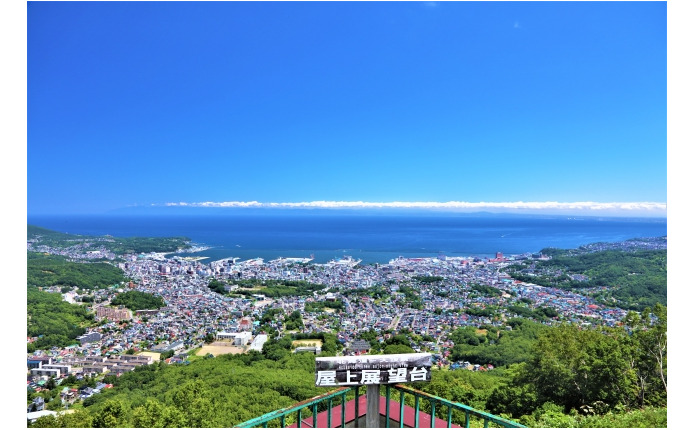 ��îŷ��٤Ρ�Ÿ˾���