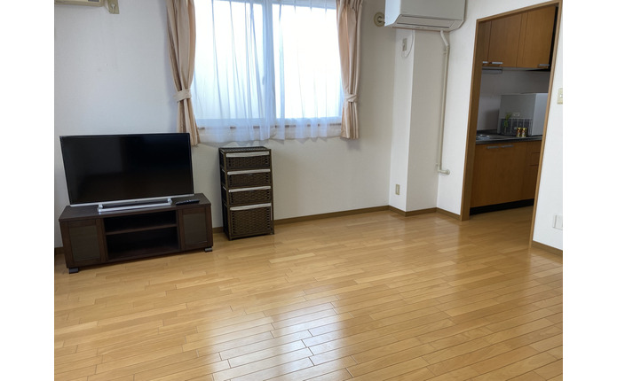 �ĥ��󥿥��פ�����夤�������å��ॢ���륰�꡼��