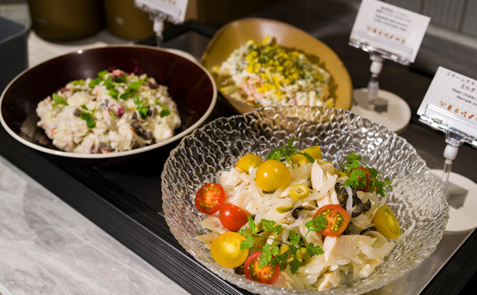 �̤�˭���ʿ�����˥塼��GRIDS�ץ�ߥ���ۥƥ뾮î