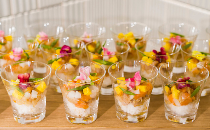 �����ܤ�ڤ���������˥塼��GRIDS�ץ�ߥ���ۥƥ뾮î