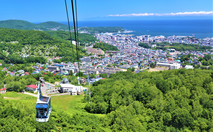 ��î�γ��¤ߤ��˾�Ǥ�����ʥ��ݥåȡ�ŷ��٤Υ����ץ�����