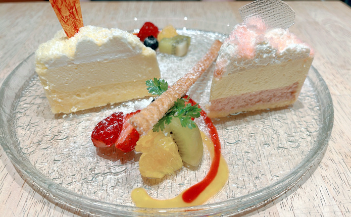 �͵��Υ������Ĥ�ڤ���볹�å륿��