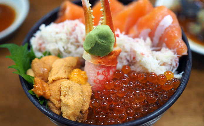 �̳�ƻ�ʤ�ǤϤγ��������