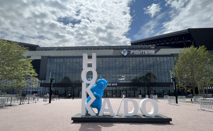 ����ο����ݥåȤ����̤ʻ��֤��