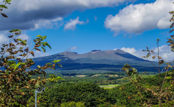 ͺ��ʼ����򴶤����î�����פ����