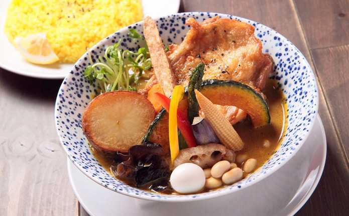 �̳�ƻ�ο͵������֥����ץ��졼��