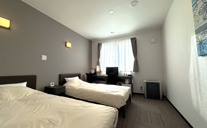 ����夤�Ʋᤴ����ĥ���롼��å��ƥ��ӥ�å��ۥƥ���