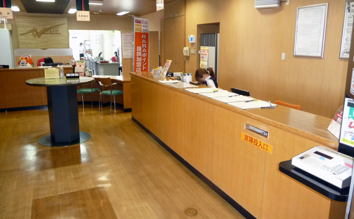 �����åդ����̤��䤹�����ե����󥿡�