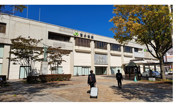 ��ɤΥ�������������JR�Ѿ��ұء�