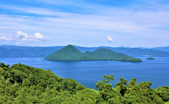 �����˾��ƶ��Ф����