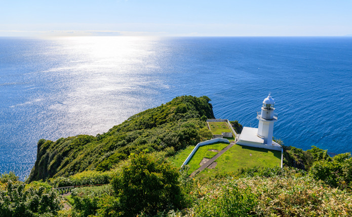 ���ȶ����������ϵ�̨