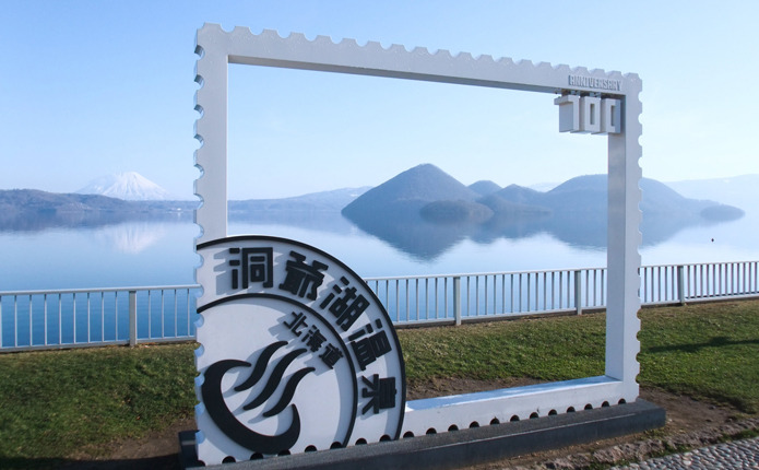 ��ǰ���ƥ��ݥå�ƶ���