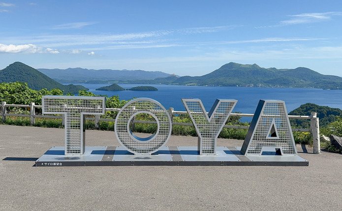 ƶ���Ÿ˾�� TOYA��˥����