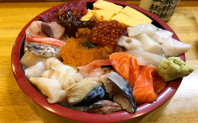 �̳�ƻ�ʤ�ǤϤγ���Ч�����ʡ�