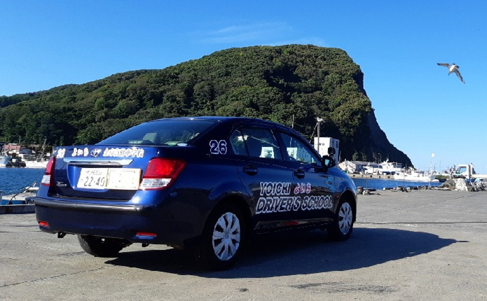 �����֤�;�Թ�