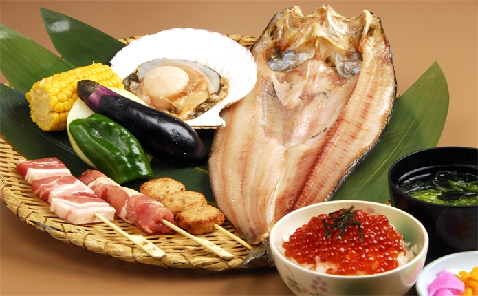 ��͵�����ŵ��