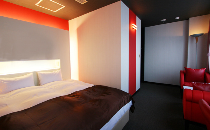 ��ä���ᤴ����ǥ�å����롼��ñ����ۥƥ�ѥ롼�Ƕ�ϩ