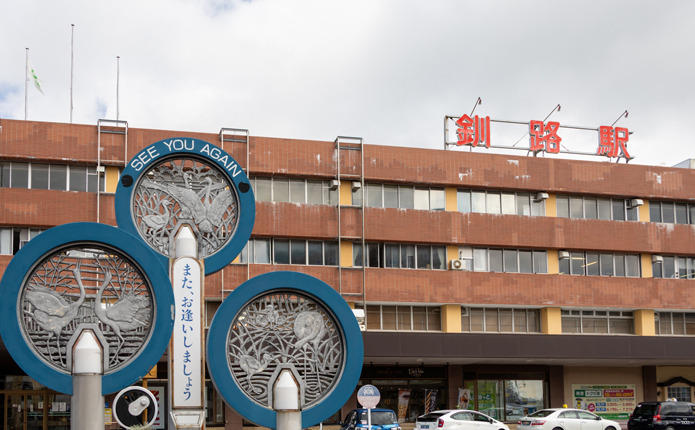 ��ϩ����