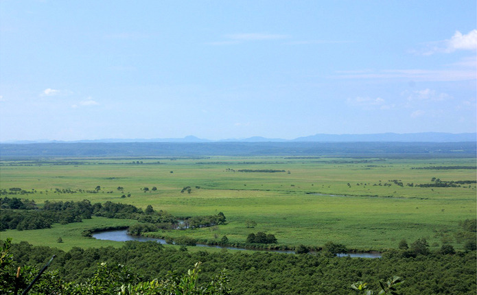 �ٲ�Ÿ˾�椫��˾���ϩ����