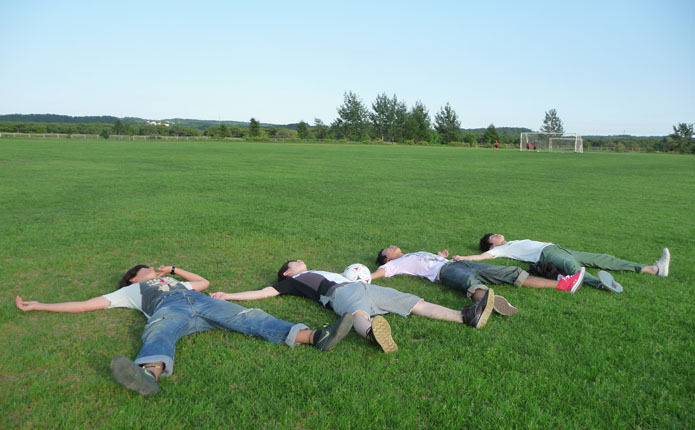 �̳�ƻ���ʡ����𸶤ǤΤ�Ӥ꥿����