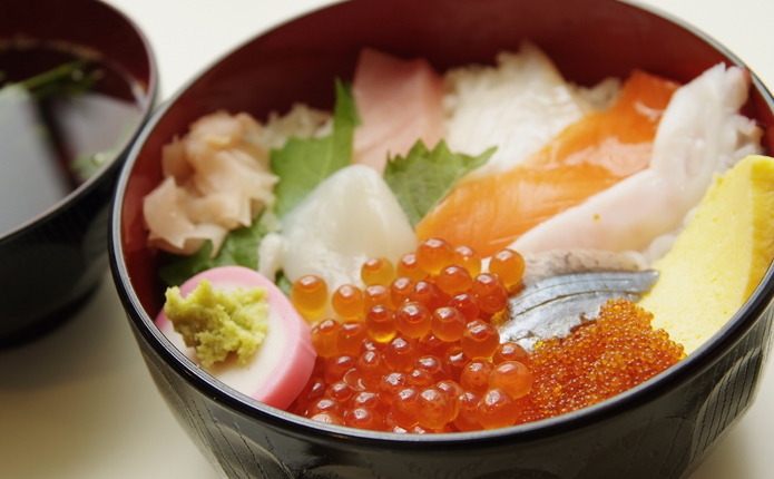 �̳�ƻ�ηäߤ�̣�臘��������Ч