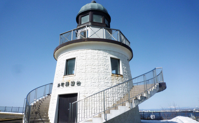 ��Į�򸫼����Į��������