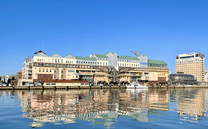 ����ᡦ���ڻ����Ծ줬���ޤ�ե��å��㡼�ޥ󥺥��MOO