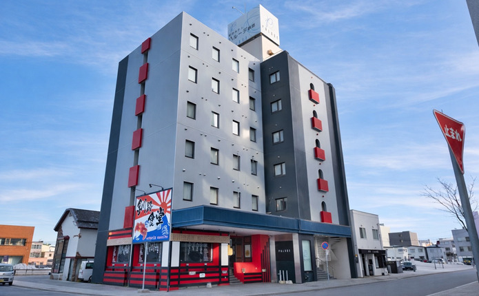 �����ۥƥ�ѥ롼�Ƕ�ϩ ����