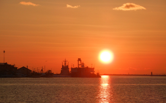 ��������ͼ���ΤҤȤĤȤ�������ϩ��ͼ��