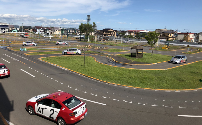 �����Ȥ��������������Ǽ�������