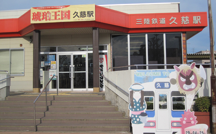 ��ΦŴƻ�ε׻���