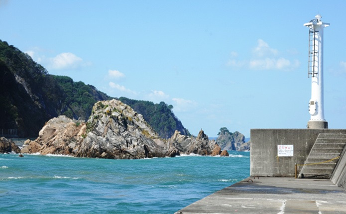 �ꥢ�������ߤηʴѡ־�µ���ߡ�