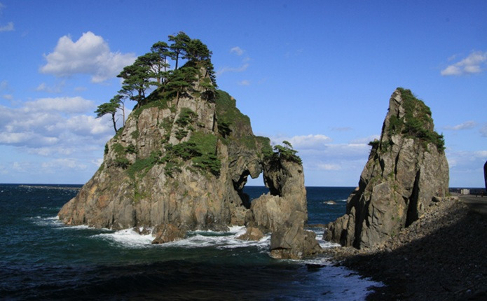 ��µ���ߤΡ֤Ĥ꤬��ƶ��