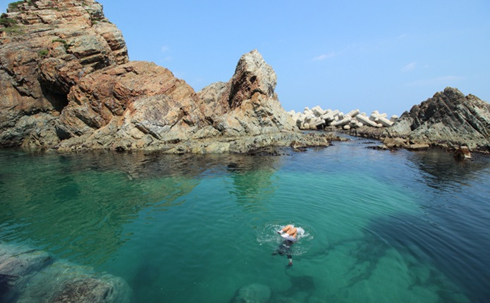 ��µ���ߤηʴ�