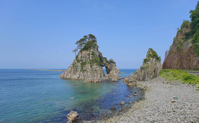 �Ĥ꤬��ƶ�δ��