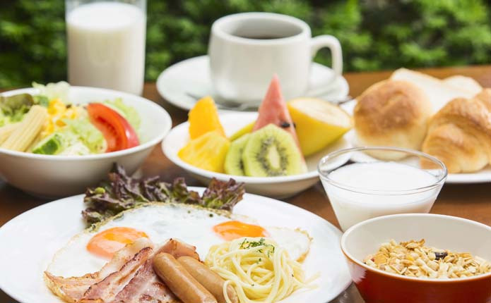 ������ɥ饤�ӥ󥰥�������֥ۥƥ륨�����פ�ī���ο���