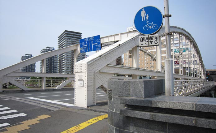 �����γ����ħ���볫����