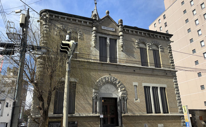 ��ꤪ�����ڡ������Ľմ�