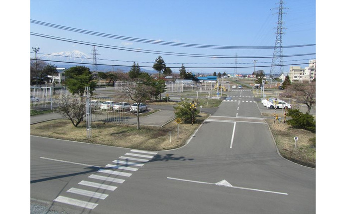 ���������դ�빭������������