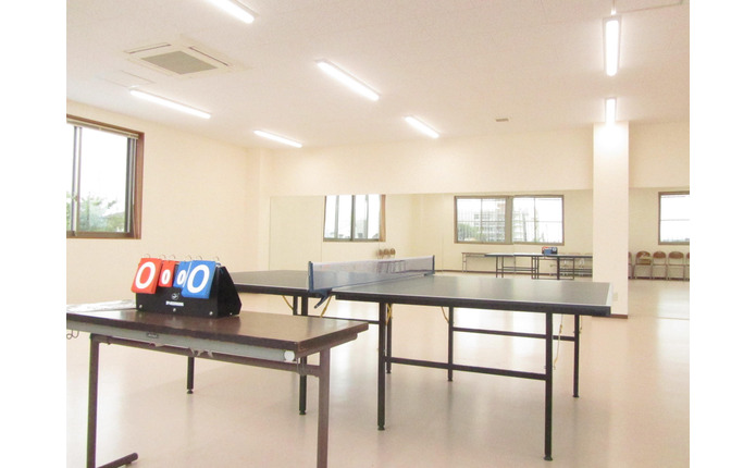 �������֤˳ڤ������她�ڡ���