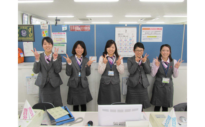 �д�Ƿޤ��Ƥ������ե����å�