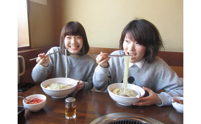 ����̾ʪ�����ͤ�����