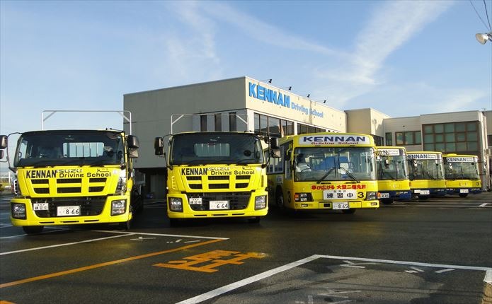 ���ּ��б��μ�ư�ֳع�